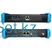 Тестер IP-камер Network IPC-9800 Pro